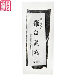 y11/30()IyVJ[hŃ|Cg8{Izz  o` I[T̗Pz 100g I[TWp 