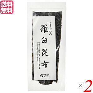 z  o` I[T̗Pz 100g 2Zbg I[TWp 