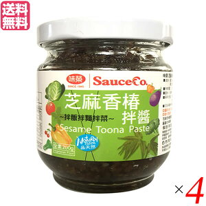 yBFI100~N[|Iw2{Iz   EFCWOt[Y `[}[``W 170g 4Zbg 