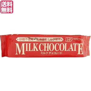 y}\I|Cg2{I100~N[|Iz`R `R[g Mtg n ~N`R[g 70g