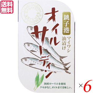 i摜