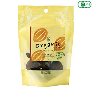 NbL[ Mtg I[KjbN NX[h I[KjbN {[NbL[ERRA 7