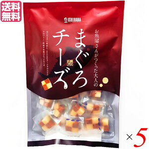 yX[p[SALEI|Cg2{I300~N[|Iz`[Y  ܂ ܂`[Y 190g 5Zbg 