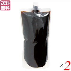  Vbv  Ɩp YHVbv 1.5kg { _T 2Zbg 