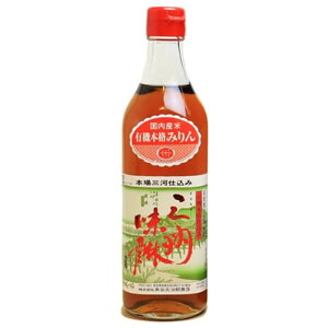 y11/10()IyVJ[hpŃ|Cg9{Iz݂ O L@OB 500ml pJYX