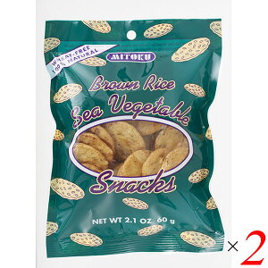 yBFI100~N[|Iw2{Izׂ   ~gN ĂׂECiYĎgpj60g ×2Zbg