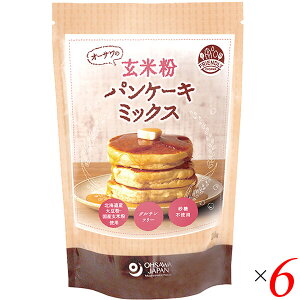 y}\I|Cg2{I100~N[|IzpP[L~bNX ĕ Oet[ I[ŤĕpP[L~bNX 200g 6Zbg