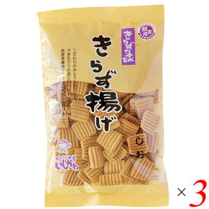 炸g 炸  ƂӍH[ 炸g  140g 3܃Zbg
