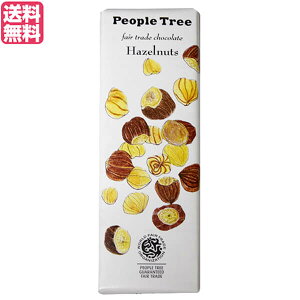 y}\I|Cg2{I100~N[|Iz`R[g Mtg  PeopleTreeis[vc[j`R[g w[[ibc 50g11/5`