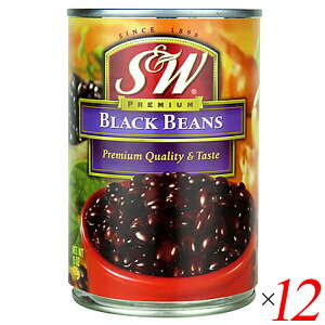 yC[OXӍՁI|Cgő5{Iz ʋl ubNr[Y S&W ubNr[Y 425g 12Zbg