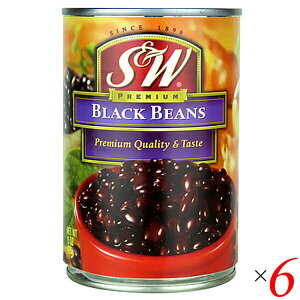 y11/10()IyVJ[hpŃ|Cg9{Iz ʋl ubNr[Y S&W ubNr[Y 425g 6Zbg