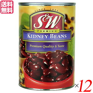  ʋl  S&W bhLhj[r[Y 432g 12Zbg