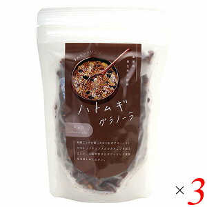 yBFI100~N[|Iw2{IzOm[ VA Oet[ zHi ͂ƂނOm[ `R 80g 3Zbg