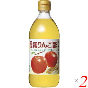 񂲐| S| | x 񂲐| 500ml 2Zbg