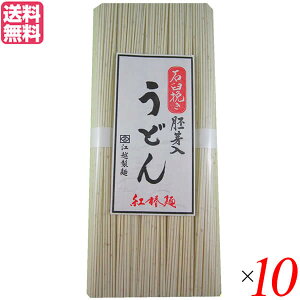 y9/15()IyVJ[hpŃ|Cg9{Izǂ  Mtg ]zˏ gցiׂɂ΂jS 250g  10܃Zbg