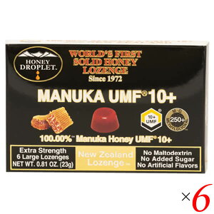 y11/30()IyVJ[hŃ|Cg8{Iz}kJnj[ LfB ̂ǈ nj[hbvbg }kJnj[UMF10+îǈj18g/6 6Zbg nj[Wp11/28~