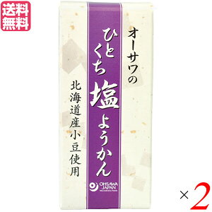 y9/5()IyVJ[hpŃ|Cg8{Izr 悤 TCY I[T̂ЂƂ悤 1{(58g) 2{Zbg 