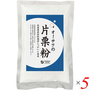 y9/16()IGg[Ń|Cg2{IzЌI n鏒 I[T̕ЌI 300g 5Zbg 