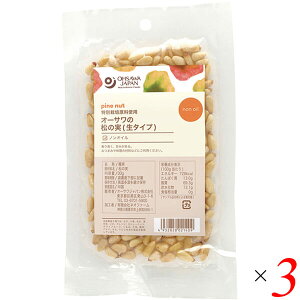 y}\I|Cg2{I100~N[|Iz ̎ ibc I[T̏̎(^Cv)30g 3Zbg 