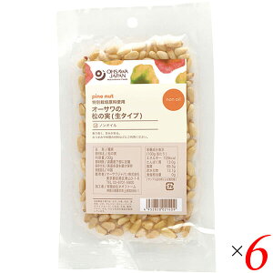 y}\I|Cg2{I100~N[|Iz ̎ ibc I[T̏̎(^Cv)30g 6Zbg 