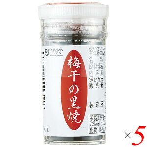 y10/30()IyVJ[hŃ|Cg8{Iz~̍ 15g 5Zbg I[TWp Y a̎R ~ 