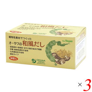  Y I[T̘a 150g(5g×30) 3Zbg 