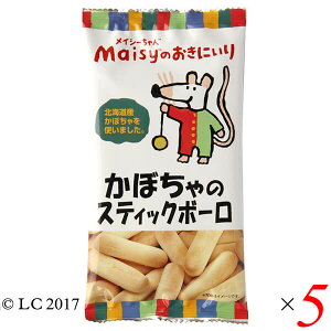 y}\I|Cg2{I100~N[|Izَq {[ Ԃ CV[̂ɂ ڂ̃XeBbN{[ 40g 5Zbg n 