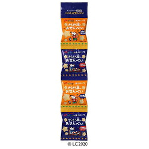 y300|CgRIzَq q 1 CV[̂ɂ 炫琯ׂ̂ 8g×4 n 