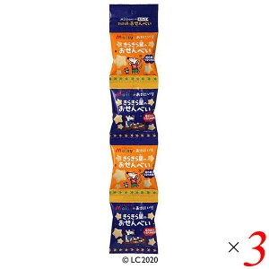 y300|CgRIzَq q 1 CV[̂ɂ 炫琯ׂ̂ 8g×4 3Zbg n