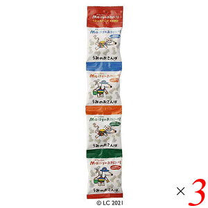 y}\I|Cg2{I100~N[|Izَq q 1 CV[̂ɂ ݂̂ 9g×4 3Zbg n