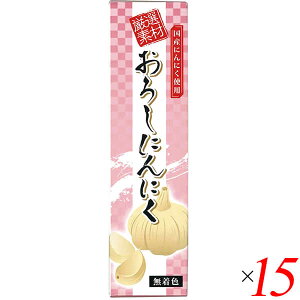 y}\I|Cg2{I100~N[|Izɂɂ `[u 낵ɂɂ 낵ɂɂ(`[u) 40g 15Zbg t[h 