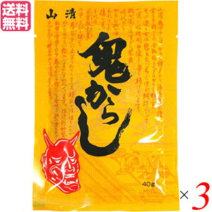 炵 h }X^[h R S炵 200g  3܃Zbg