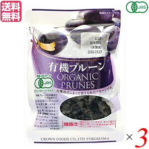 y11/10()IyVJ[hpŃ|Cg9{Izv[ v ʂ NEt[d L@v[ 110g 3Zbg 