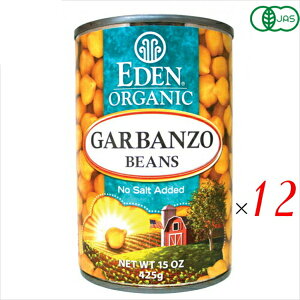 Ђ悱 I[KjbN  Ђ悱ʋl GfI[KjbN 12ʃZbg