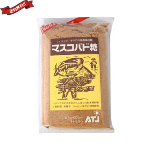 y}\I|Cg2{I100~N[|Izѓ uEVK[  I^[g[hWp }XRoh 500g