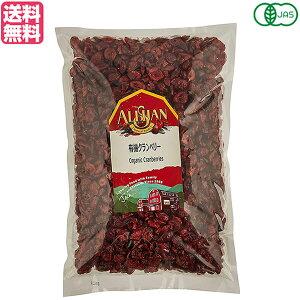 y}\I|Cg2{I100~N[|IzNx[ hCt[c I[KjbN AT L@Nx[ 1kg 