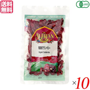 y}\I|Cg2{I100~N[|IzNx[ hCt[c I[KjbN AT L@Nx[ 60g 10Zbg 