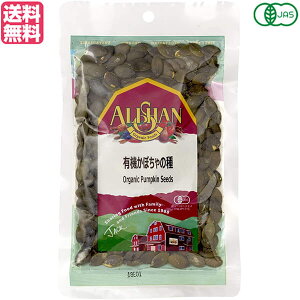 y}\I100~N[|Iw2{Izڂ̎ Hp I[KjbN AT L@ڂ̎ 100g 