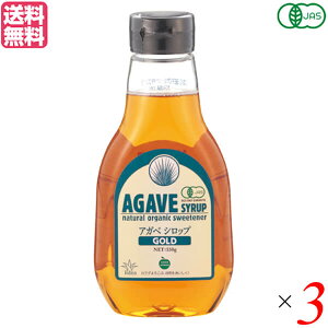 y11/15(y)IyVJ[hŃ|Cgő12{IzAKxVbv I[KjbN Ö A}e L@AKxVbv GOLD 330g 3{Zbg 