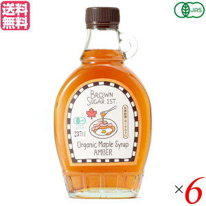 y11/30()IyVJ[hŃ|Cg8{Iz[vVbv I[KjbN Ao[ uEVK[t@[Xg L@[vVbv Ao[i237mlj6Zbg 