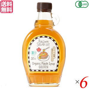 [vVbv I[KjbN S[f uEVK[t@[Xg L@[vVbv S[fi237mlj6Zbg 