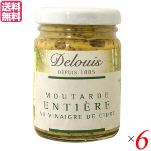 }X^[h L@ I[KjbN hDC I[KjbN}X^[h 100g 6Zbg 