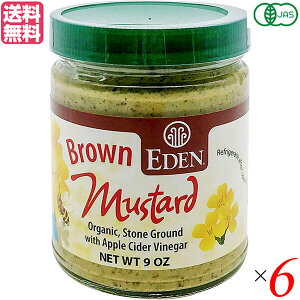 yX[p[SALEI|Cg2{I300~N[|Iz}X^[h }X^[hV[h I[KjbN L@uE}X^[h 255g 6Zbg Gf 