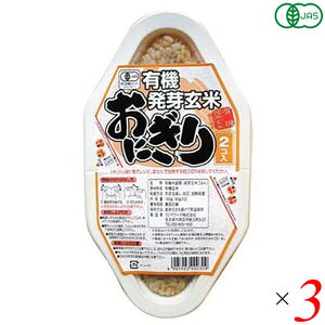   pbN RW}t[Y L@茺Ăɂ (90g×2) 3Zbg