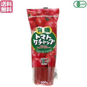 yX[p[SALEI|Cg2{I300~N[|IzP`bv L@ g}gP`bv }V} L@g}gP`bv 300g 