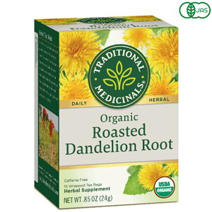 y10/30()IyVJ[hŃ|Cg8{Izۂے ^|| I[KjbN L@_fBCIeB[(16obOjgfBVifBViY _fCI