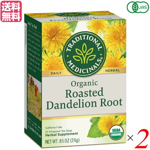 yC[OXӍՁI|Cgő5{Izۂے ^|| I[KjbN L@_fBCIeB[(16obOjgfBVifBViY _fCI 2Zbg 