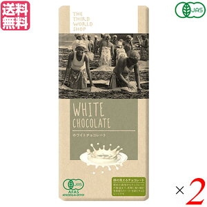 y11/18()I|Cgő4{Iz`R[g Mtg v[g 3EVbv zCg`R[g 80g 2Zbg