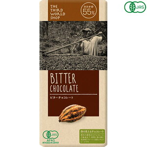 y}\I|Cg2{I100~N[|Iz`R `R[g Mtg 3EVbv L@r^[`R[g 80g