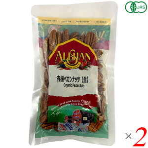 y}\I|Cg2{I100~N[|Izibc s[J s[Jibc AT L@yJibcij100g 2Zbg 